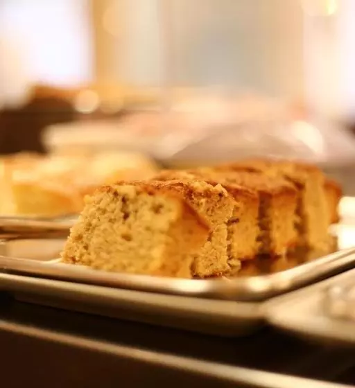 Fotos del hotel Claramar:  5