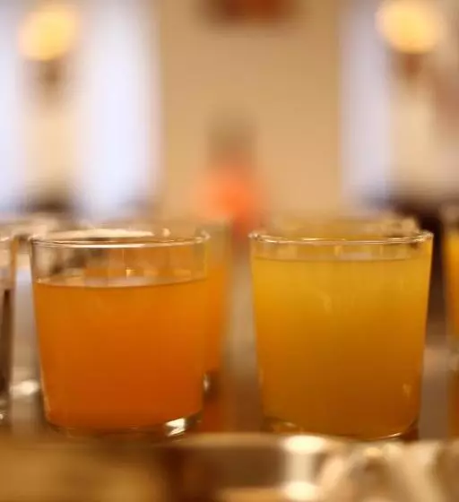 Fotos del hotel Claramar:  9