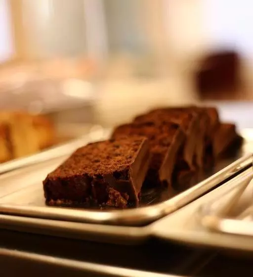 Fotos del hotel Claramar:  12