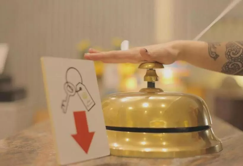 Fotos del hotel Claramar:  16