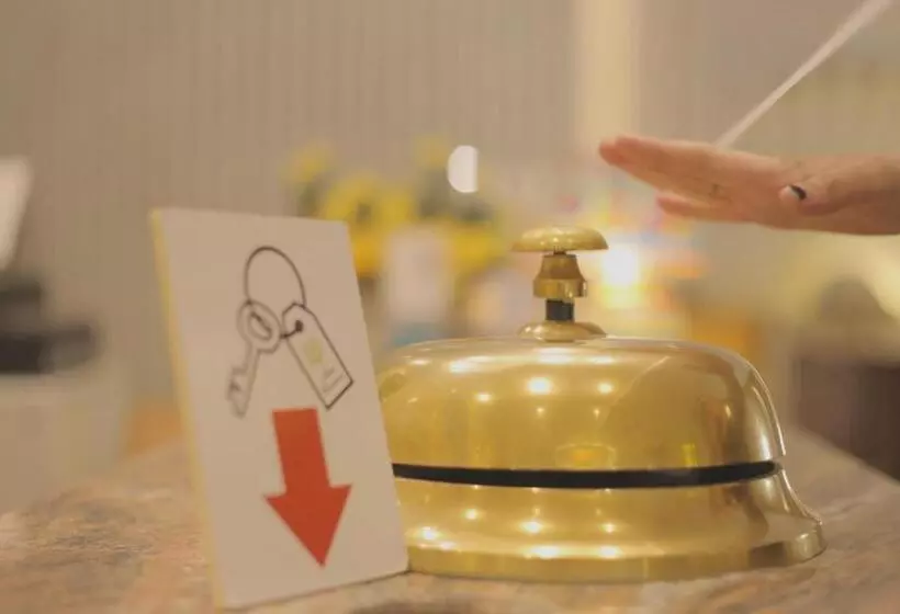 Fotos del hotel Claramar:  25