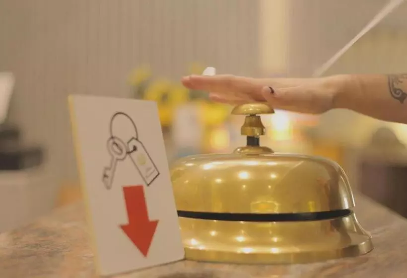 Fotos del hotel Claramar:  4