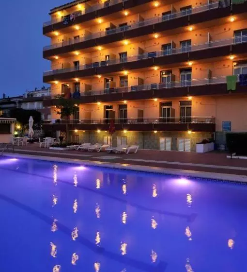 Fotos del hotel Continental:  11