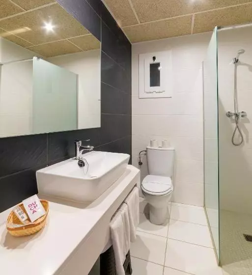 Fotos del hotel Continental:  10