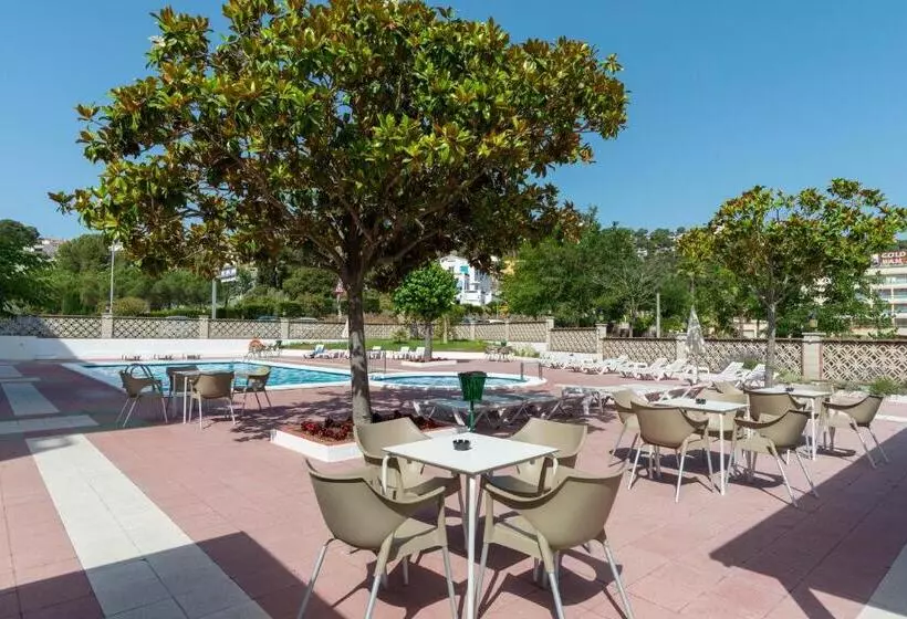 Fotos del hotel Continental:  16