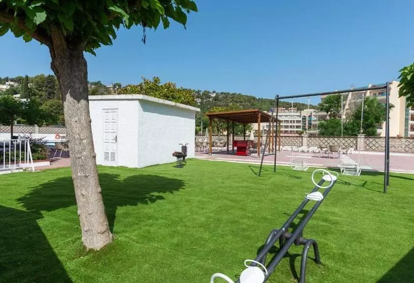 Fotos del hotel Continental:  6