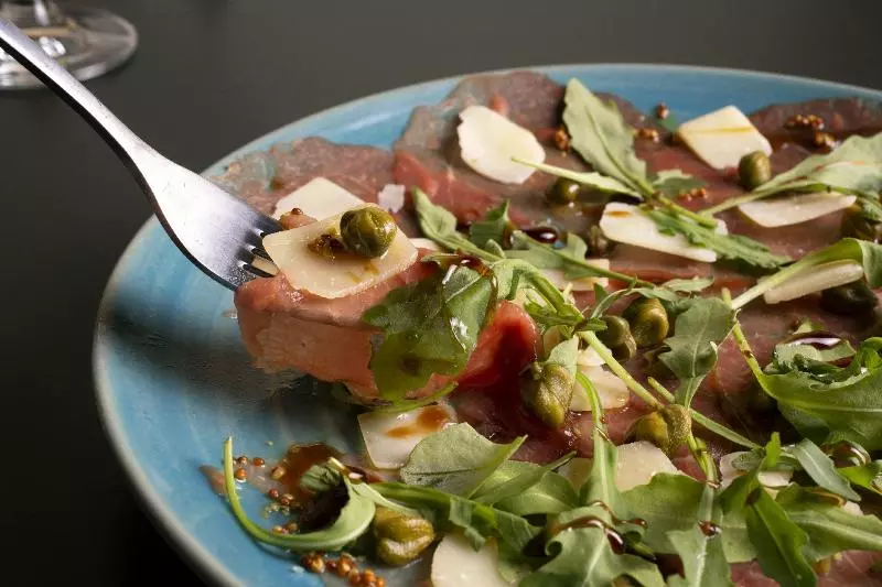 Fotos del hotel Delfín:  19