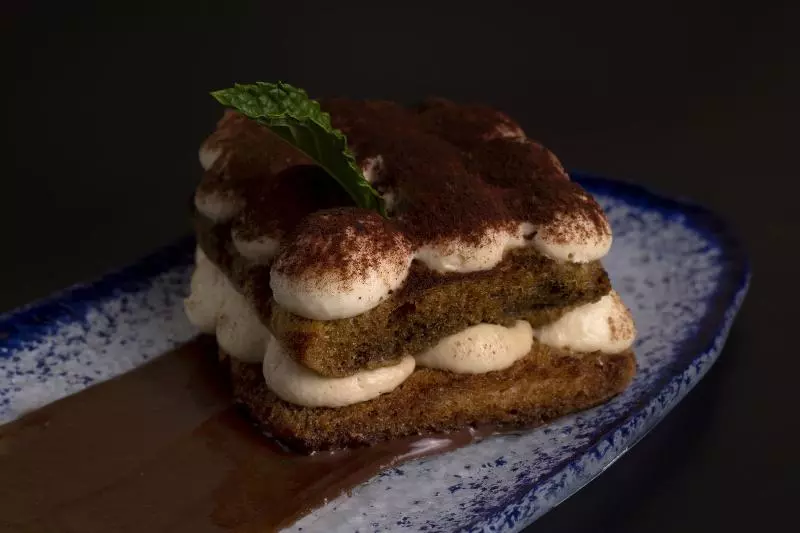 Fotos del hotel Delfín:  17