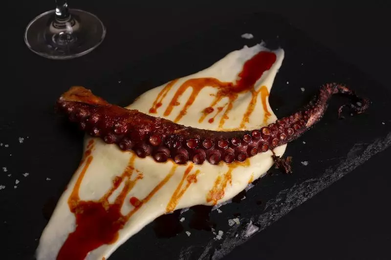 Fotos del hotel Delfín:  24