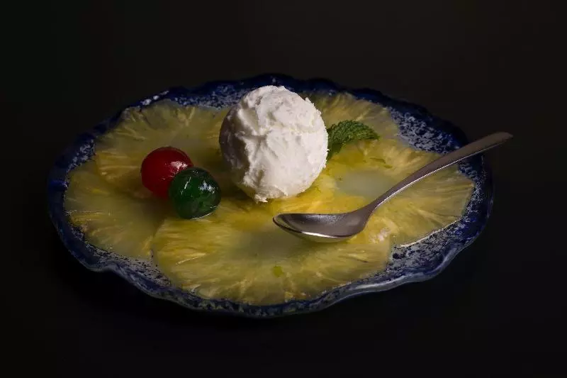 Fotos del hotel Delfín:  22