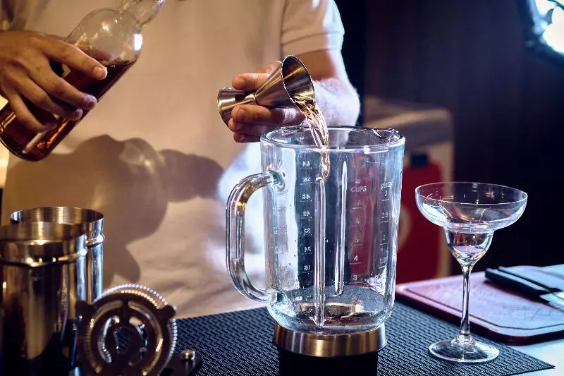 Fotos del hotel Delfín:  7