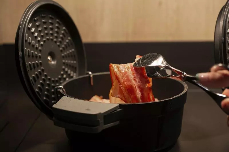 Fotos del hotel Delfín:  15