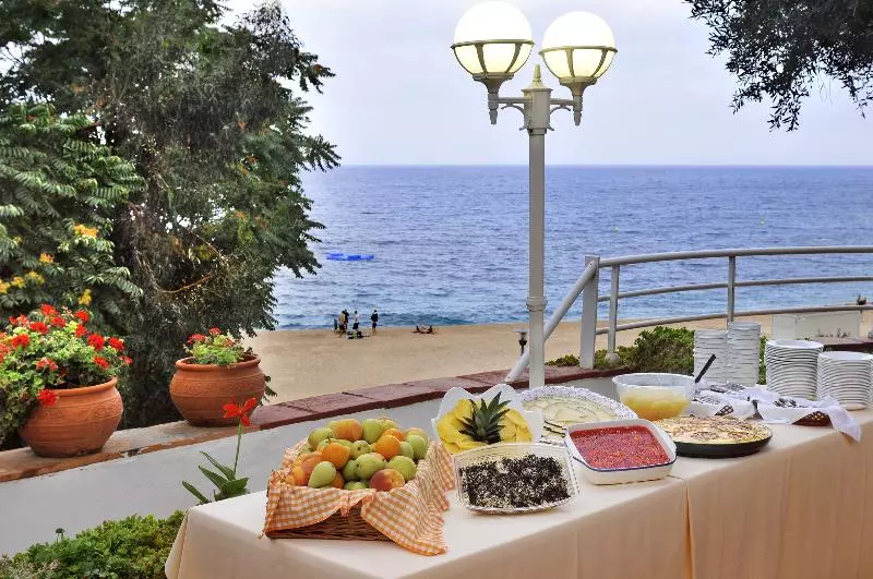 Fotos del hotel Ght Xaloc:  27