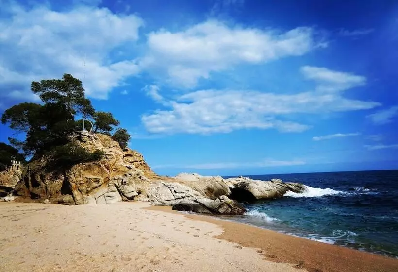 Fotos del hotel Ght Xaloc:  22