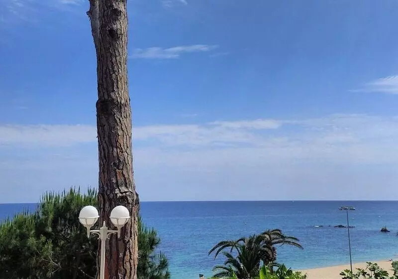 Fotos del hotel Ght Xaloc:  24