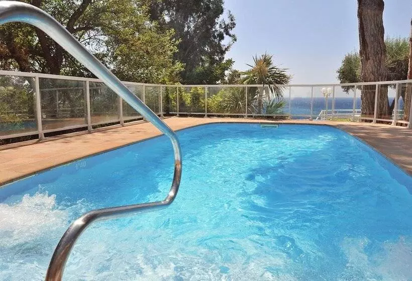 Fotos del hotel Ght Xaloc:  2