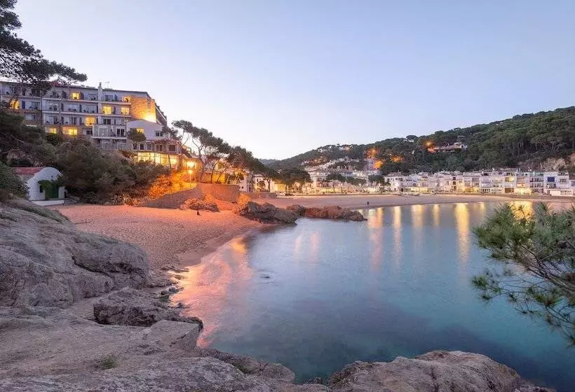 Fotos del hotel Hostalillo:  22