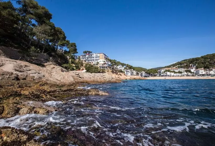 Fotos del hotel Hostalillo:  21