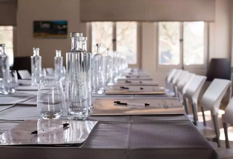 Fotos del hotel Hostalillo:  3