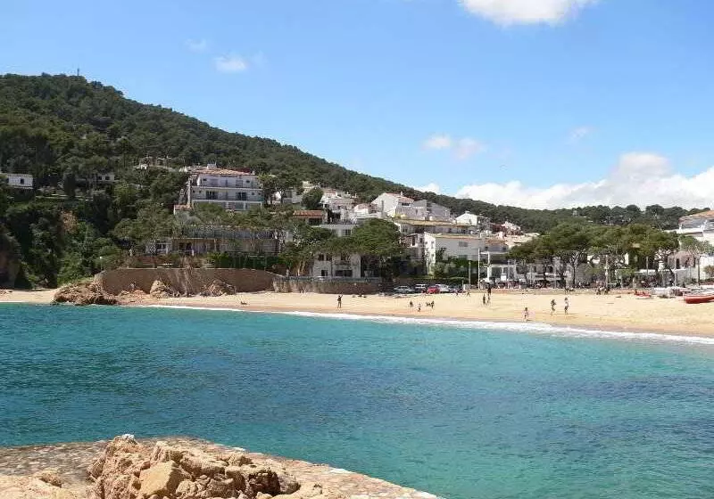 Fotos del hotel Hostalillo:  20