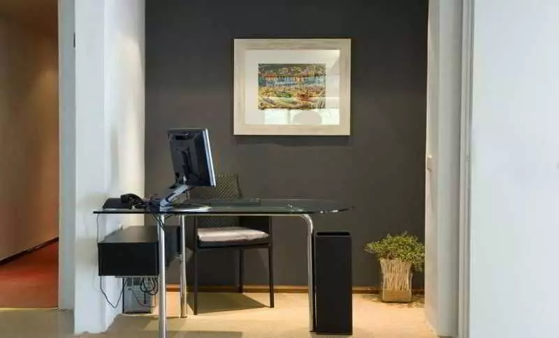 Fotos del hotel Hostalillo:  24