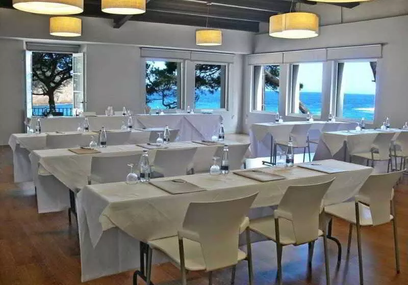 Fotos del hotel Hostalillo:  10