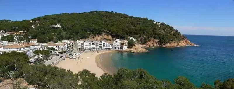 Fotos del hotel Hostalillo:  5