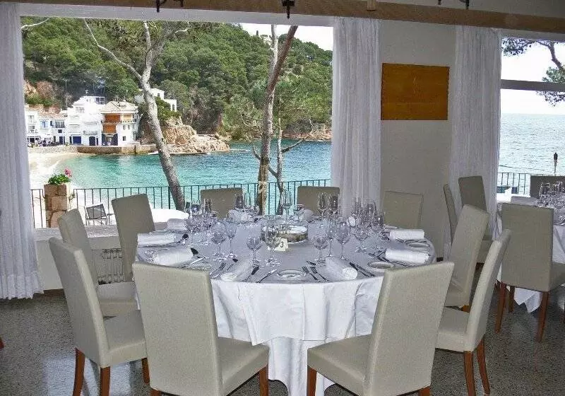 Fotos del hotel Hostalillo:  7