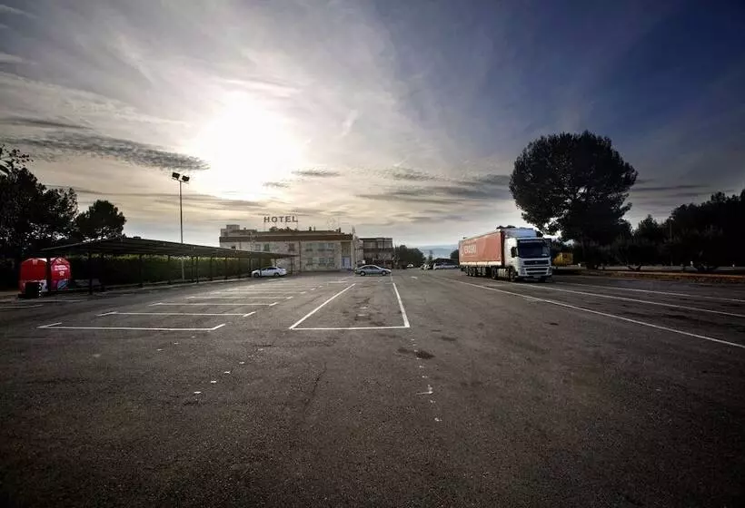 Fotos del hotel Marivella:  8