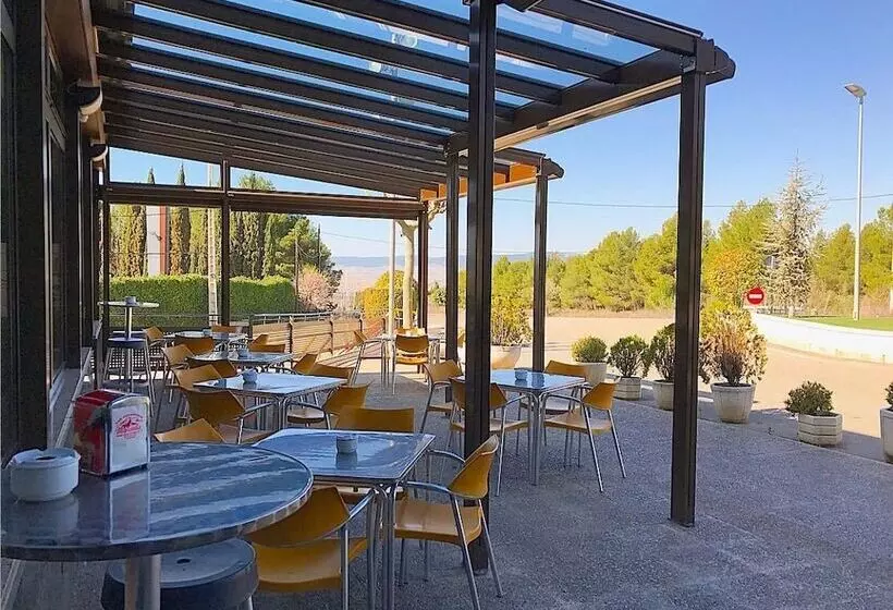 Fotos del hotel Marivella:  14