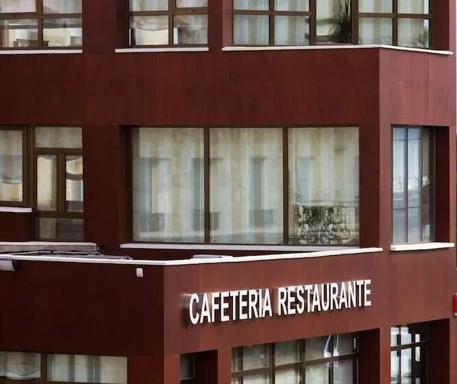 Fotos del hotel Marivella:  24