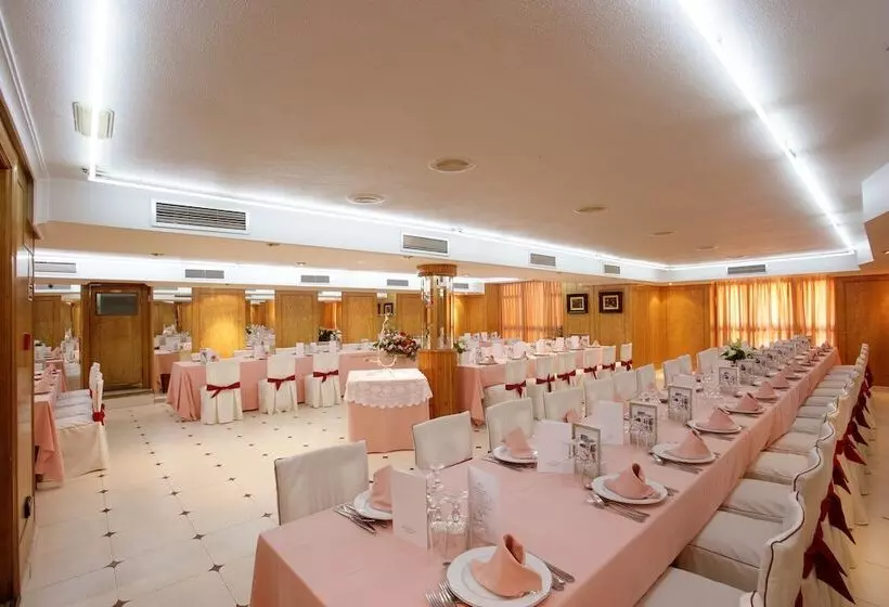 Fotos del hotel Marivella:  23