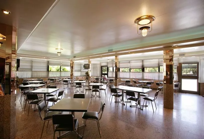 Fotos del hotel Marivella:  22