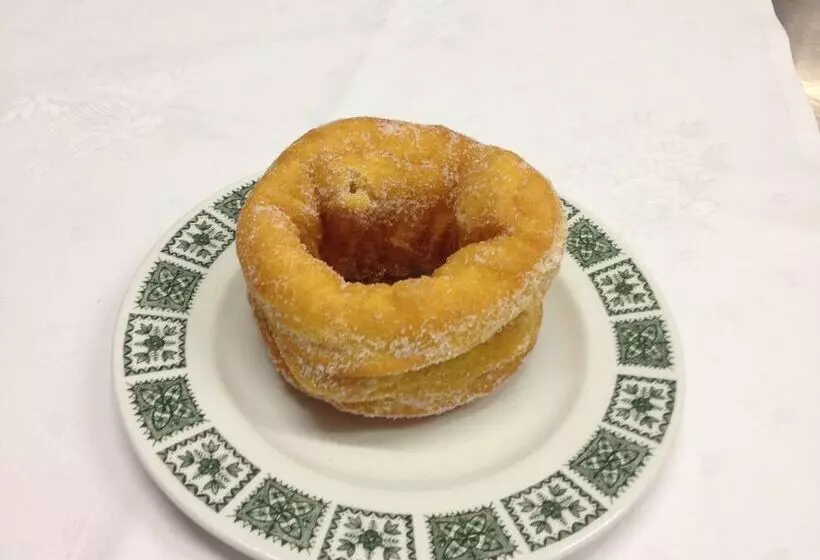 Fotos del hotel Marivella:  13