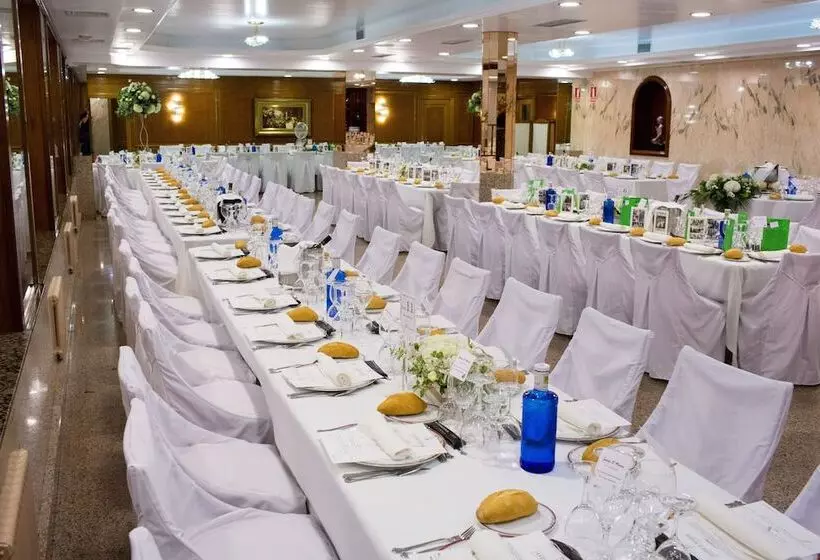 Fotos del hotel Marivella:  5