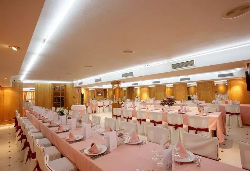 Fotos del hotel Marivella:  19