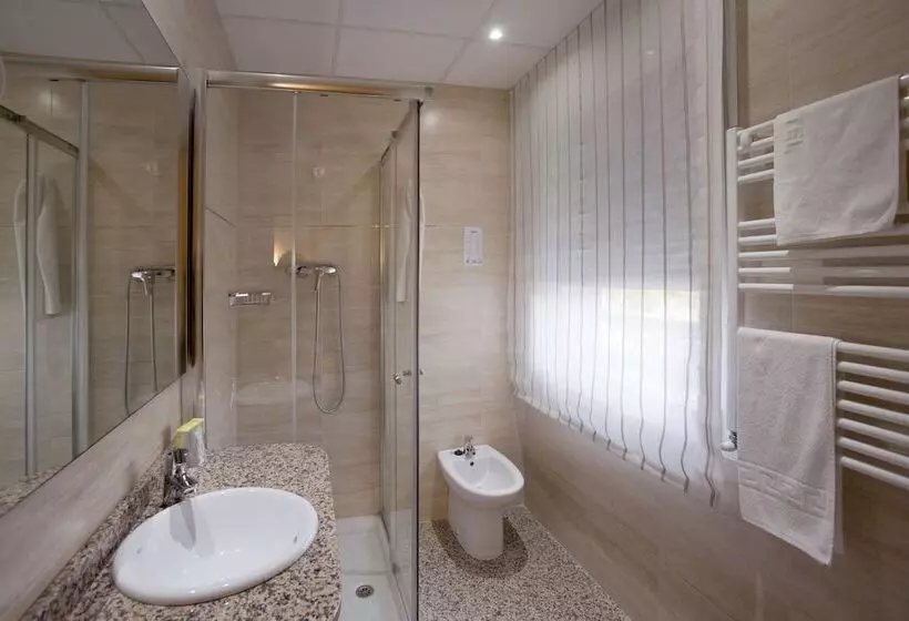 Fotos del hotel Marivella:  21