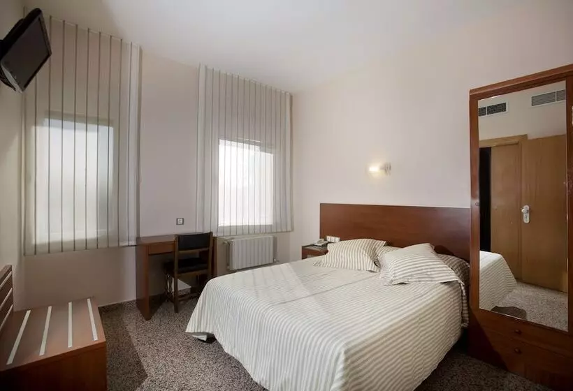 Fotos del hotel Marivella:  2