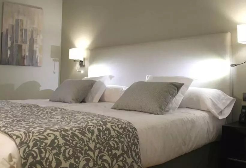 Fotos del hotel Paraiso:  24