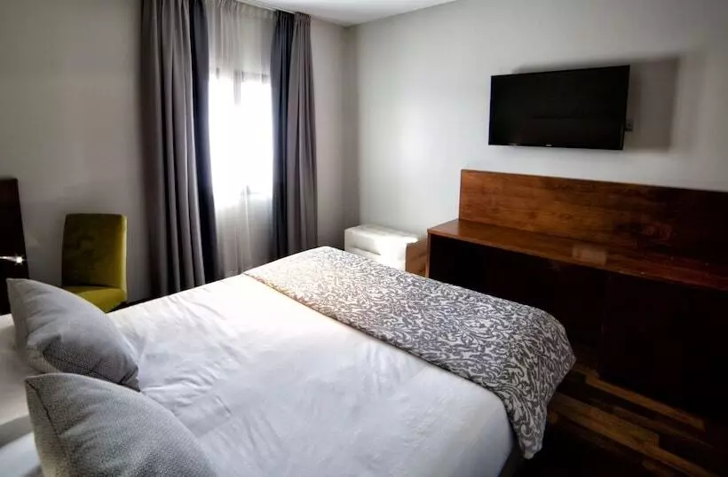 Fotos del hotel Paraiso:  23