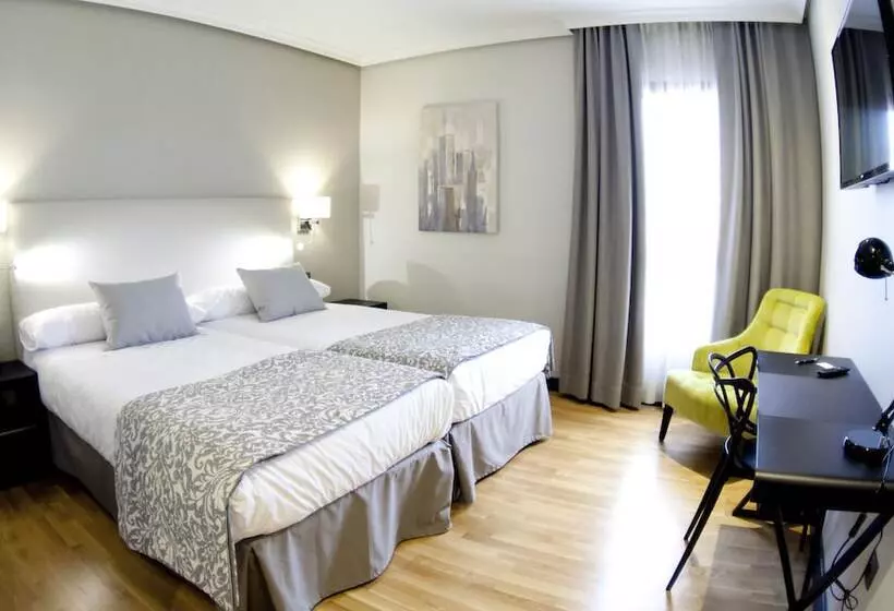 Fotos del hotel Paraiso:  7