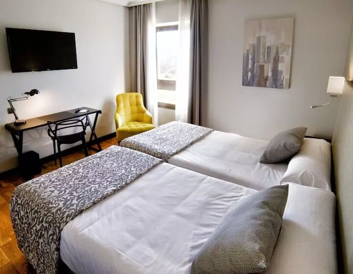 Fotos del hotel Paraiso:  13