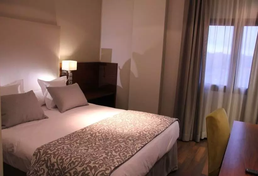 Fotos del hotel Paraiso:  22