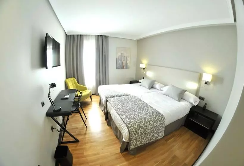 Fotos del hotel Paraiso:  10