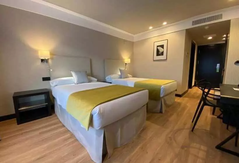 Fotos del hotel Paraiso:  14