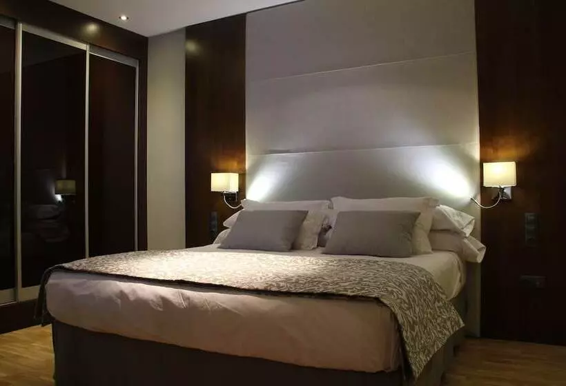 Fotos del hotel Paraiso:  21