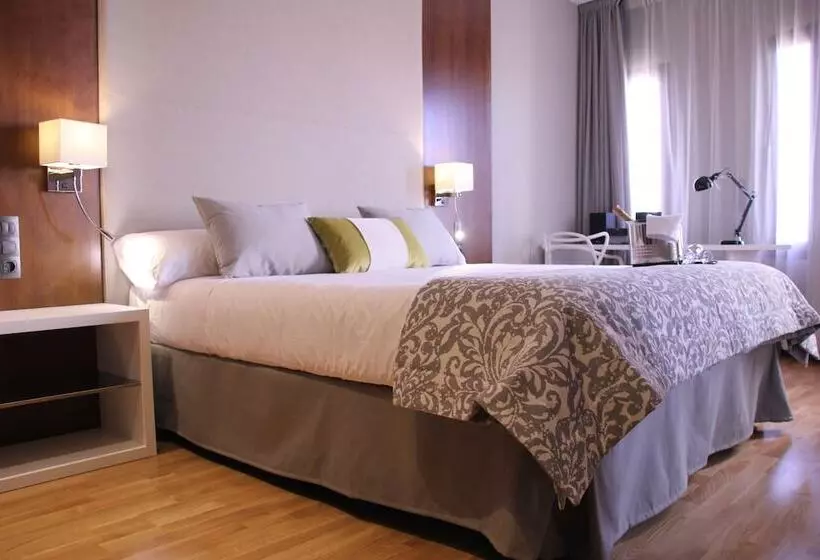 Fotos del hotel Paraiso:  16