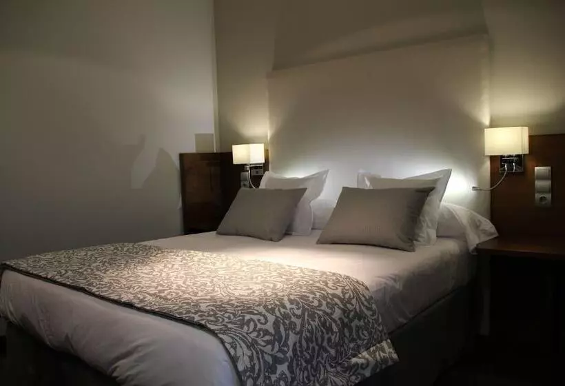 Fotos del hotel Paraiso:  18