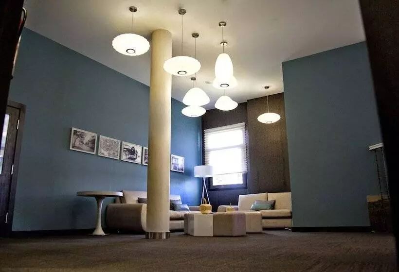 Fotos del hotel Paraiso:  8