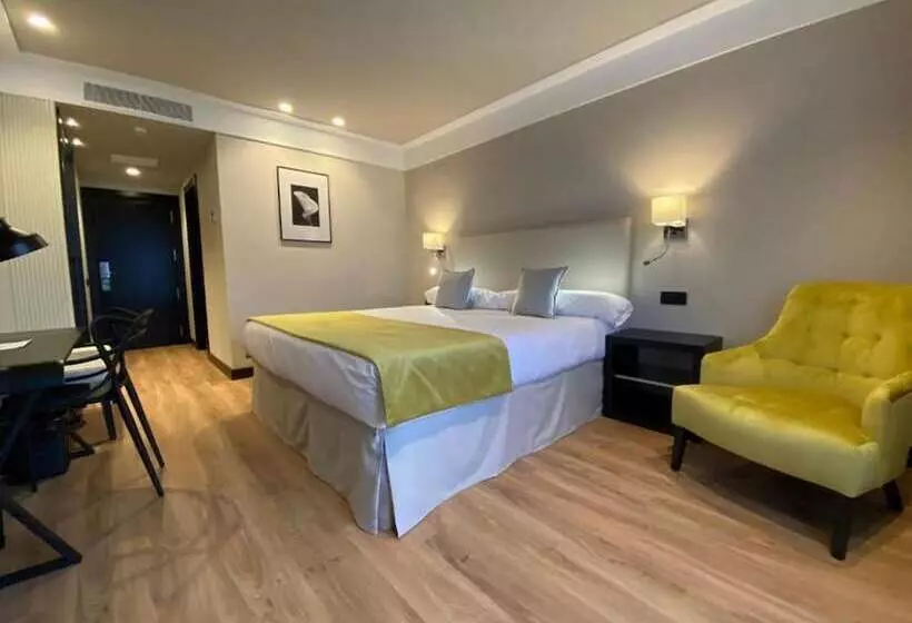 Fotos del hotel Paraiso:  17